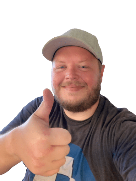 Thumbs Up!