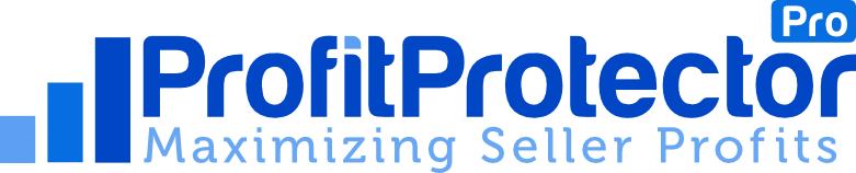 Profit Protector Pro Logo