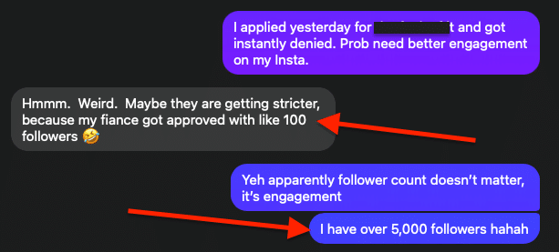 How Many Followers for Amazon Influencer Program How Many Followers for Amazon Influencer Program