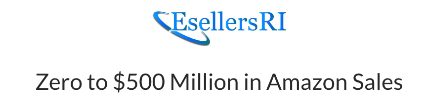 EsellersRI EsellersRI